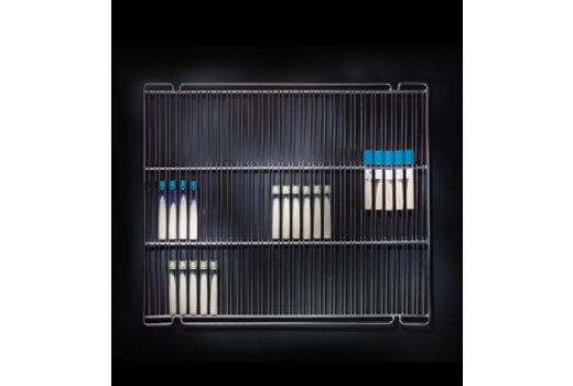 Інкубатор HettCube 400 / Інкубатор з функцією охолодження 400 R - 8