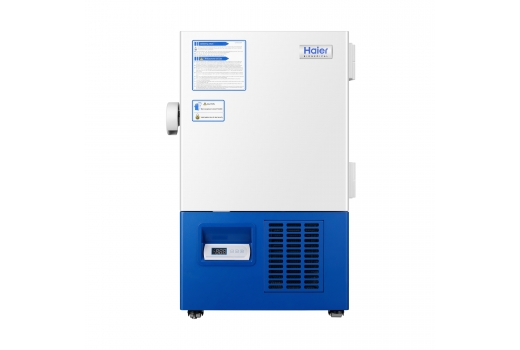 Ультранизкотемпературный морозильник DW-86L51J - 1