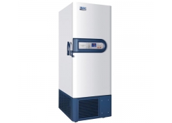 Холодильники, морозильники Морозильник ультранизкотемпературный DW-86L388J