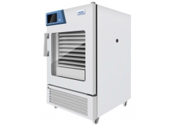 Обладнання для трансфузіології Інкубатор для тромбоцитів з перемішувачем HXZ-149