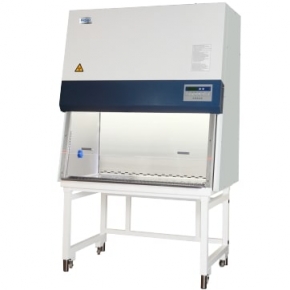 Акционное предложение на медицинское оборудование по программе COVID-19!