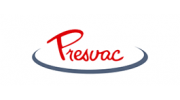Presvac