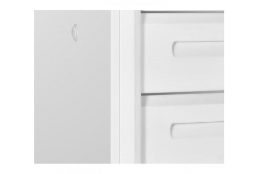 Морозильник DW-40L262 - 7