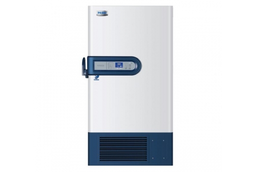 Морозильник ультранизкотемпературный DW-86L828 (BP, J, W) - 1