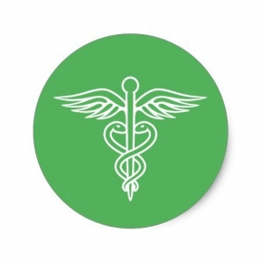 Щодо класифікації медичних виробів