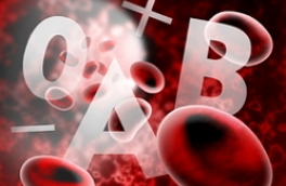 Scientific and practical seminar: