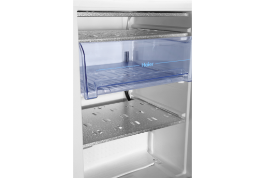 Морозильник DW-40L92 - 6