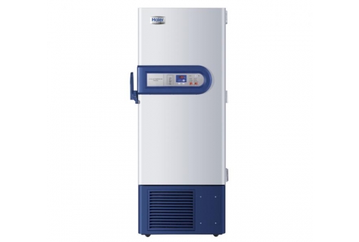 Морозильник ультранизкотемпературный DW-86L338 (J) - 1