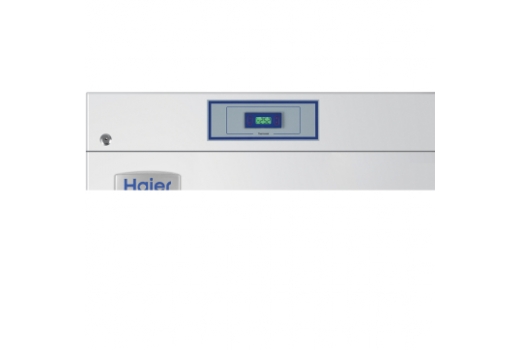 Морозильник DW-30L420F - 3