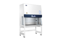 Ламінарна шафа біологічної безпеки HR1200-IIA2-S