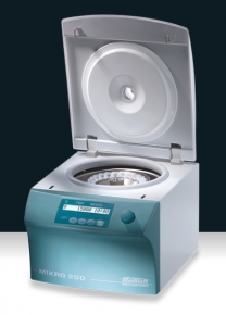 Акцію на медичні центрифуги продовжено до 31.10.2020!