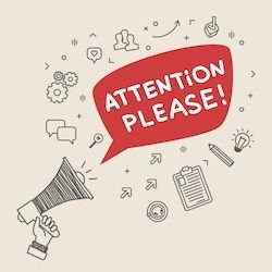 Класс безопасности не ниже II а медицинских морозильников, холодильников и центрифуг