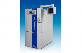 ПЛАЗМАФЕРЕЗ: ВІДОКРЕМЛЕННЯ ПЛАЗМИ