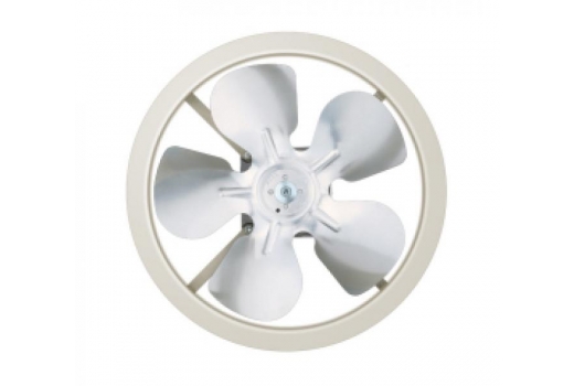 Ультранизькотемпературний морозильник DW-86L959 (BP, W) - 7