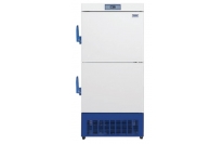 Морозильник DW-40L528D