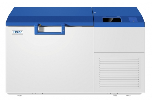Кріоморозильник DW-150W209 - 1