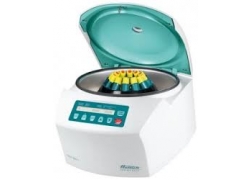 Центрифуги медицинские, лабораторные EBA 280S, небольшая центрифуга, без ротора