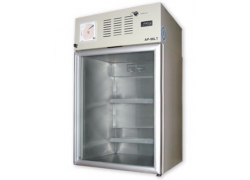 Обладнання для трансфузіології Інкубатор для зберігання тромбоцитів AP-96LT