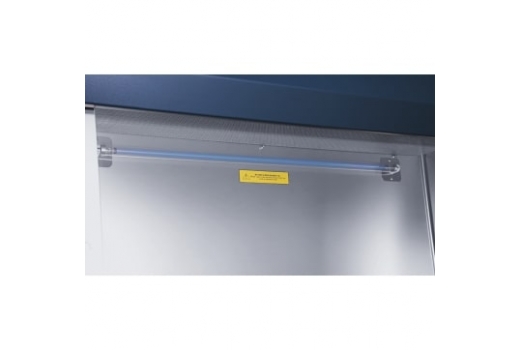 Вытяжной ламинарный шкаф биологической безопасности HR40-IIA2 - 5