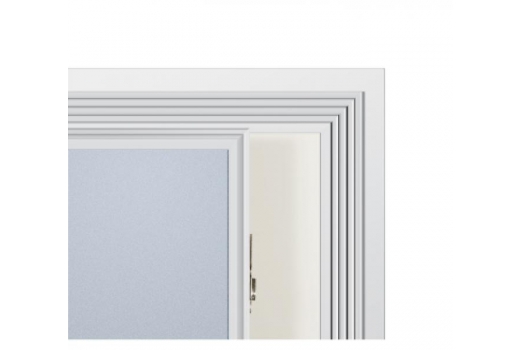 Ультранизькотемпературний морозильник DW-86L728 (J) - 4