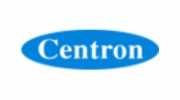 Centron