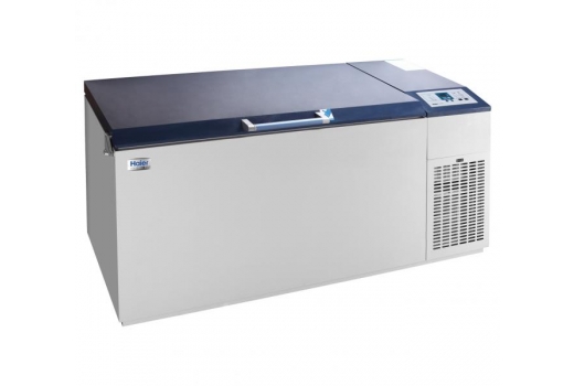 Морозильник ультранизкотемпературный DW-86W420 (J) - 1