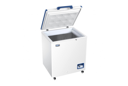 Морозильник DW-60W388 - 2