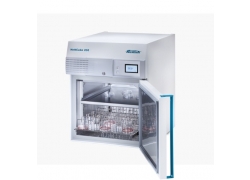 Інкубатори / HettCube / CO2 інкубатори Інкубатор HettCube 200 / Інкубатор з функцією охолодження 200 R