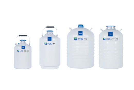 Контейнер (емкость) для транспортировки - 1