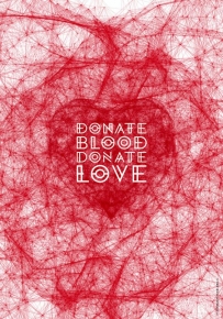 Вітаємо із Всесвітнім днем донора!