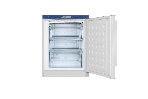 Морозильник ультранизкотемпературный DW-25L92SF/FL - 2