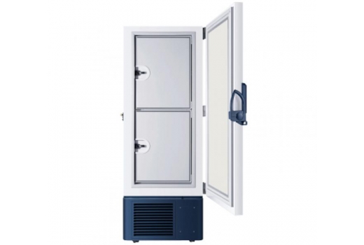 Ультранизькотемпературний морозильник DW-86L388J - 3