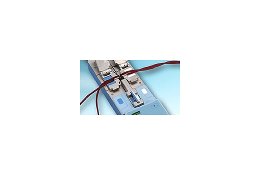 TCD- з'єднувальний пристрій - 8