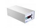Морозильник ультранизкотемпературный DW-86L828 (BP, J, W) - 3