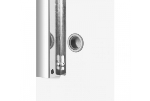 Морозильник ультранизкотемпературный DW-86W100 (J) - 10