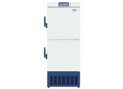 Холодильники, морозильники Морозильник DW-40L418D