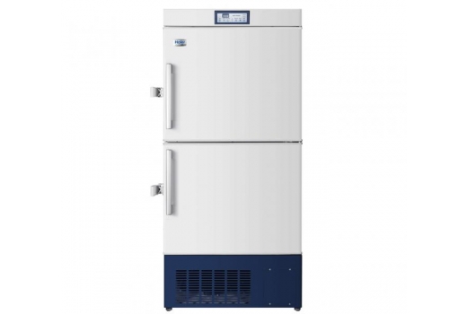 Морозильник DW-40L508 - 1