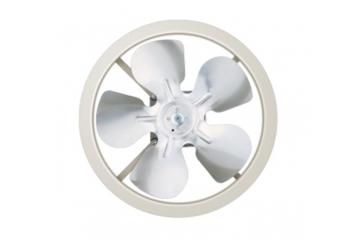 Морозильник ультранизкотемпературный DW-86L578J (S) - 8