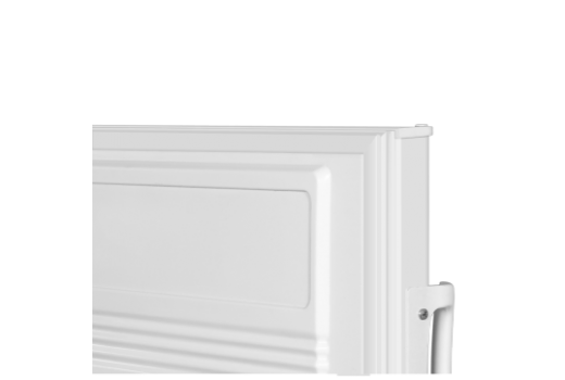 Морозильник DW-40L92 - 8