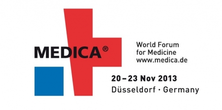 Участие ООО 