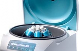 Акція на медичні центрифуги!