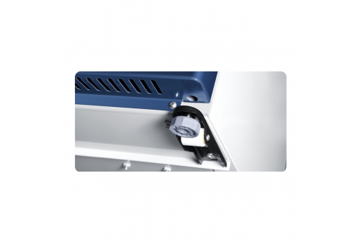 Морозильник DW-40L278 - 6