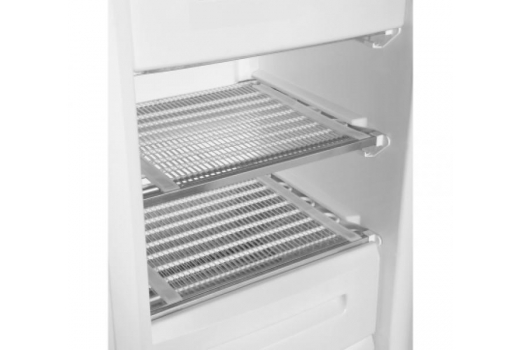 Морозильник DW-40L262 - 8