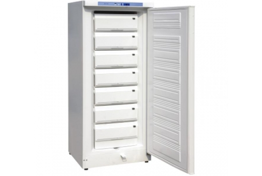 Морозильник DW-40L262 - 3