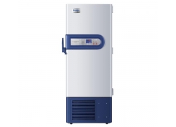 Холодильники, морозильники Морозильник ультранизкотемпературный DW-86L338 (J)