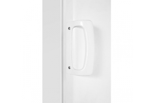 Морозильник DW-40L262 - 5