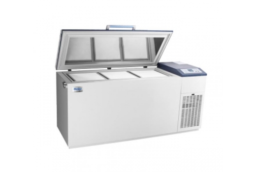 Морозильник ультранизкотемпературный DW-86W420 (J) - 2