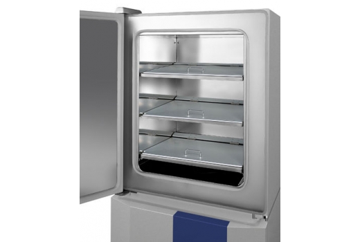 Быстрозамораживатель плазмы PLASMAFROST 4 ITeM TM - 4