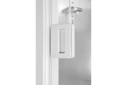 Холодильник HXC-158 - 6