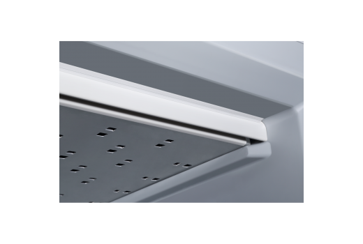 Морозильник DW-40L348 - 10